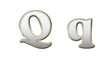q