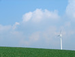 Windrad