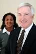 Business Team