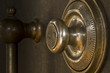 Antique Safe Antique Safe