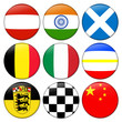 button staaten set 2