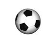 soccer ball