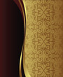 elegant background