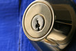 Door lock