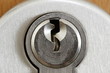door lock