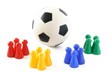 Soccer teams Soccer teams