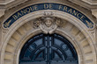 banque de france banque de france