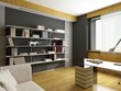 modern interior design modern interior design
