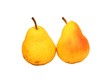 poires poires