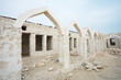 Construction Site