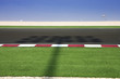 Photo: Lusail Race Track Lusail Race Track