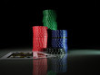 Poker Chips