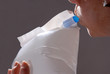 sécurité routière verification alcoolemie souffler l éthylotest sécurité routière verification alcoolemie souffler l éthylotest