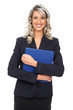 business woman