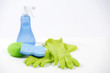 Cleaning Products