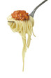 Spaghetti Alla Bolognese Spaghetti Alla Bolognese