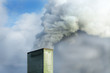 Foto: Hausbrand Hausbrand