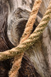 Rope and Knot