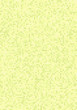 Green mosaic tiles