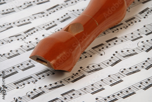 Flute