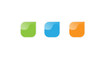 Logo Icons