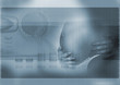 in vitro fertilization