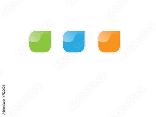 Logo Icons Logo Icons