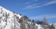 montagna