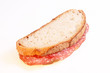 sandwich