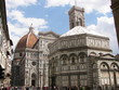 Piazza del Duomo Piazza del Duomo