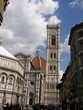 Il Duomo di Firenze