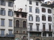 palazzi in piazza del Duomo a FIRENZE