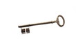 clef 1