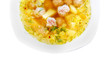 Soup