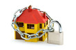 home security