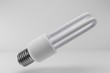 Energiesparlampe   3D