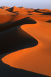 Quadro deserto