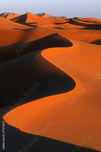 deserto deserto