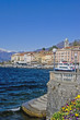 Bellagio