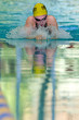 Swim!!!