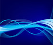 Abstract background - vector Abstract background - vector