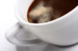 coffee / macro