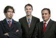 team