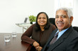 Business Team