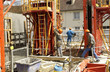 Chantier 15 Chantier 15