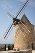 Moulin Moulin