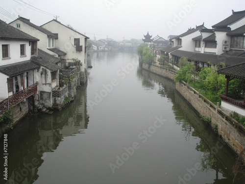 Suzhou