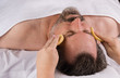 Spa Facial
