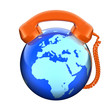 Phone