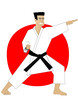 Karate